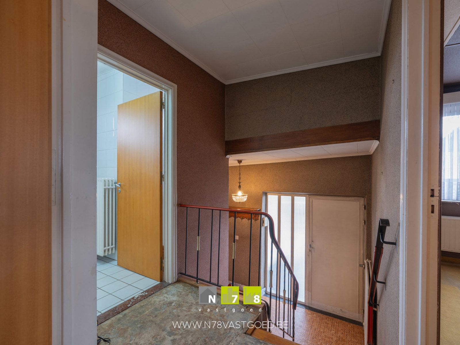 Huis te koop foto 12