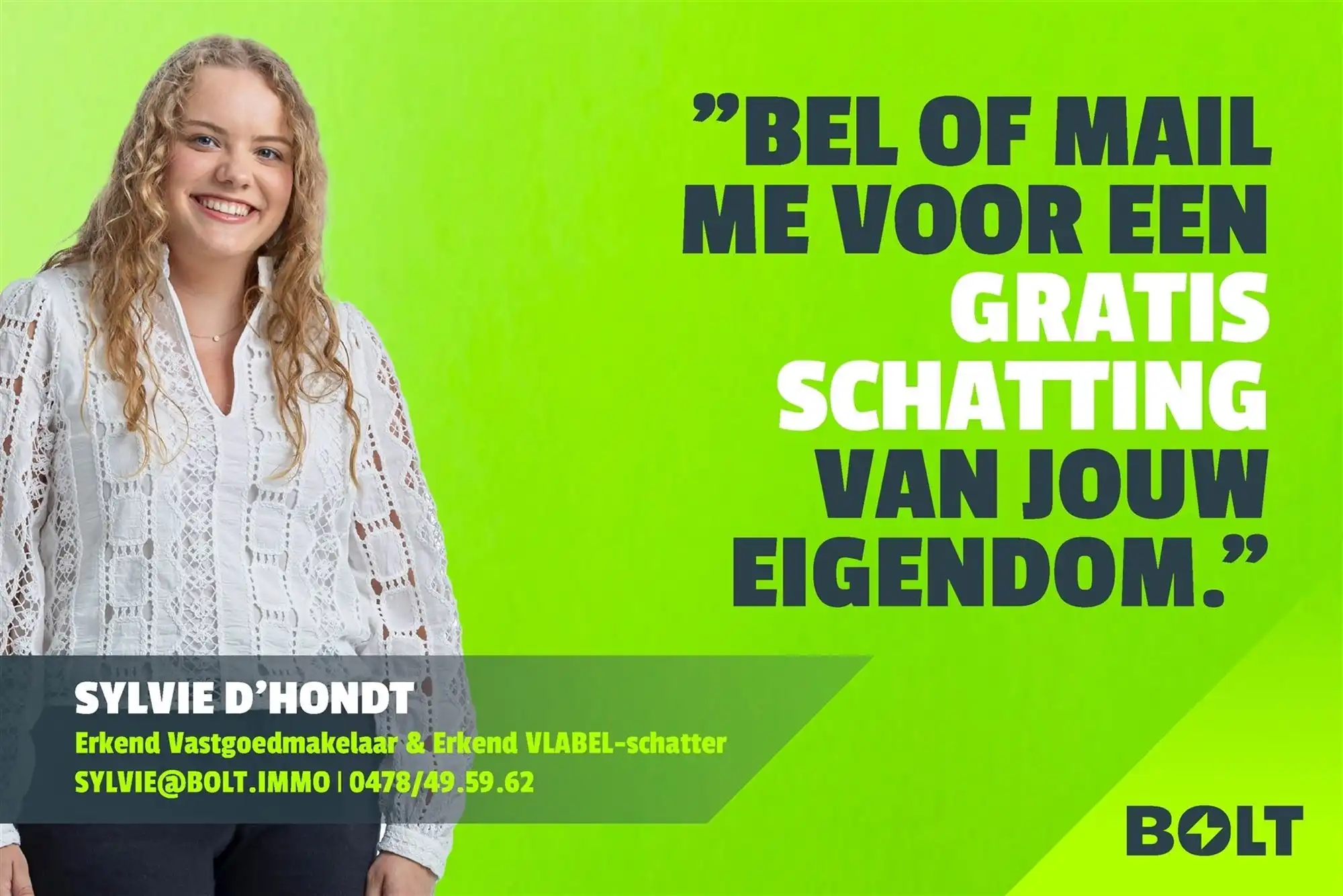 Gelijkvloers instapklaar appartement met tuin foto 15