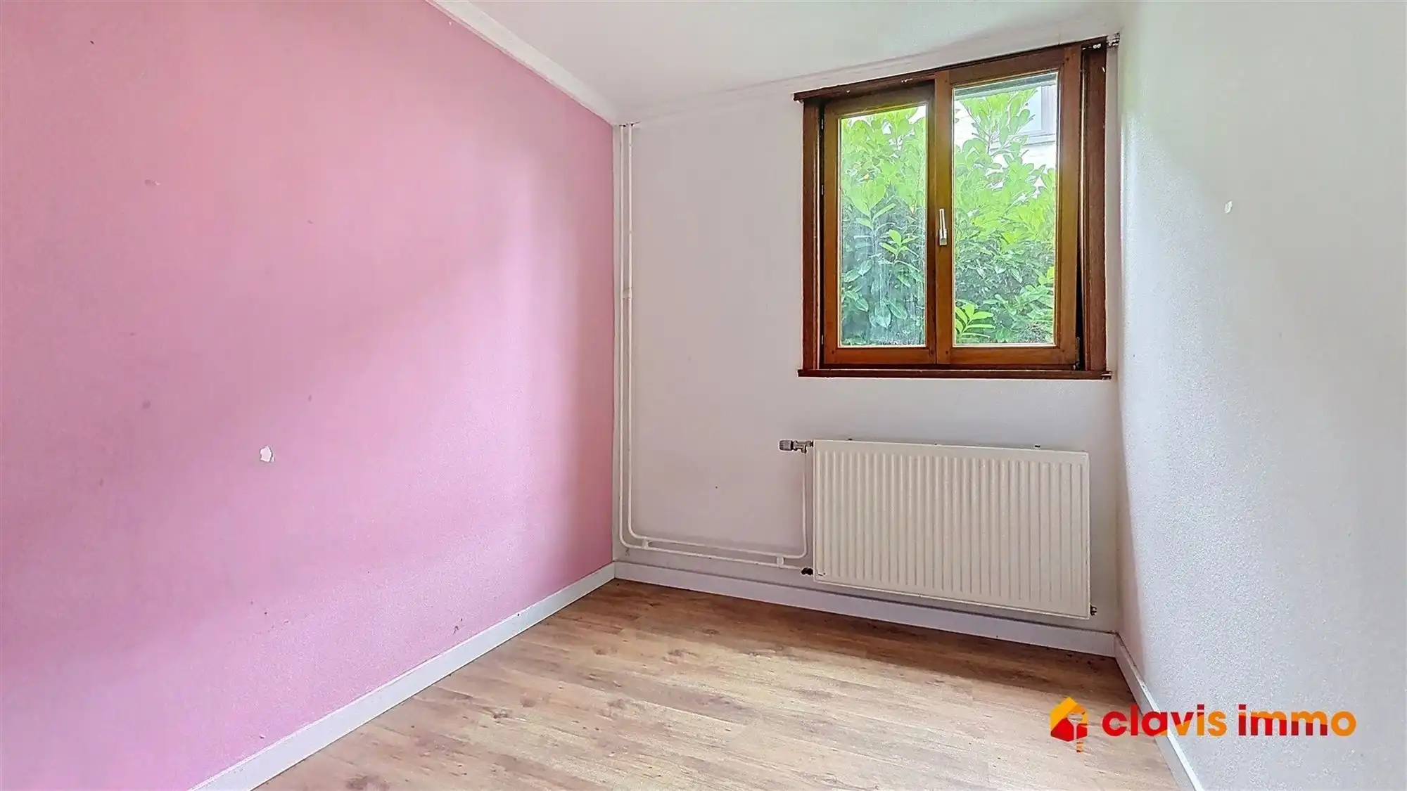 Te renoveren villa in een felbegeerde buurt foto 15