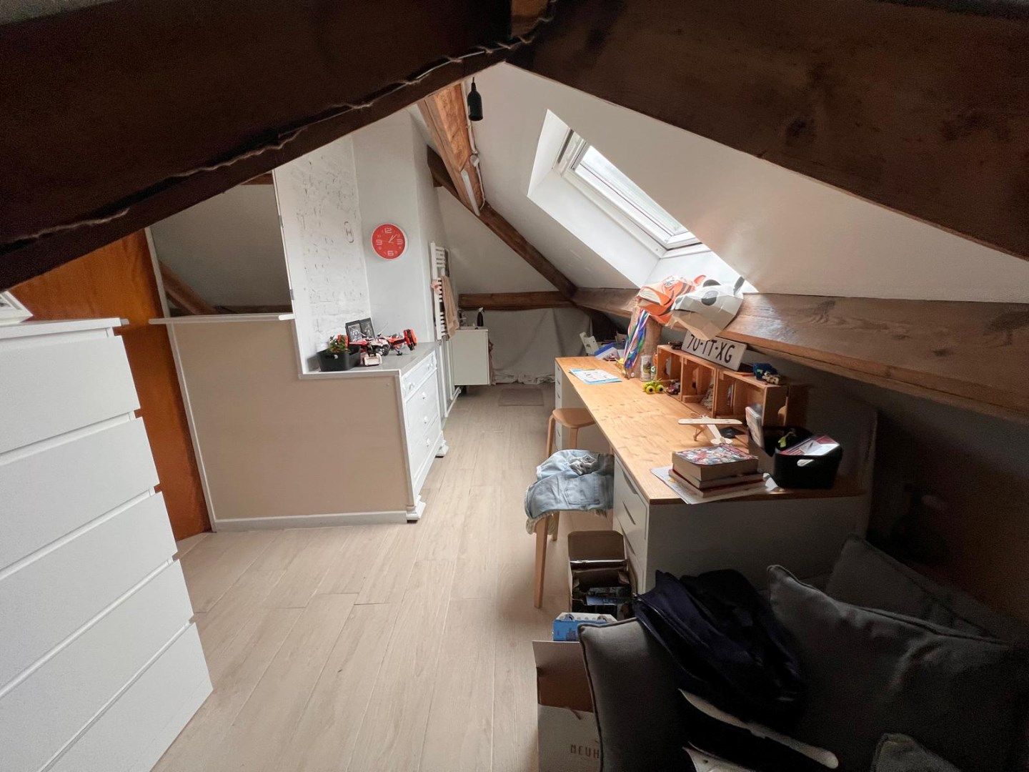 Villa met 4 slaapkamers foto 15
