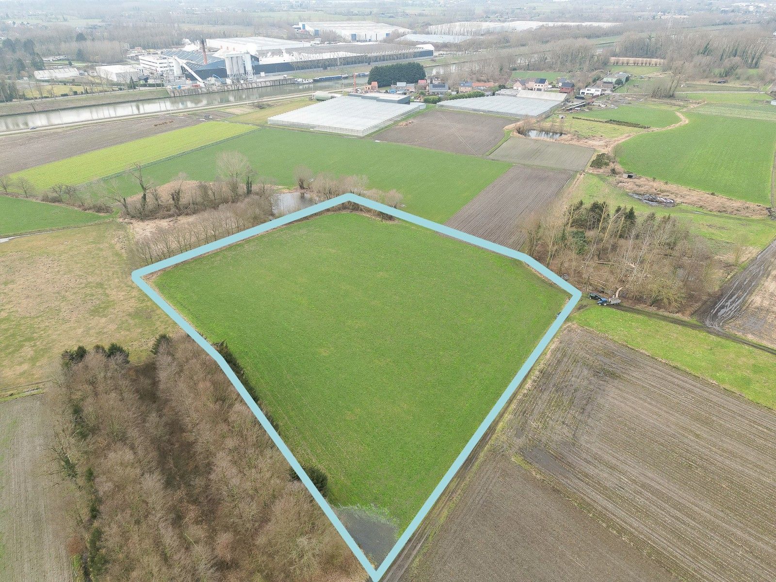 ()=>{if(producerUpdateValueVersion(node),producerAccessed(node),node.value===ERRORED)throw node.error;return node.value} Bellemans - 1880 Kapelle-op-den-Bos