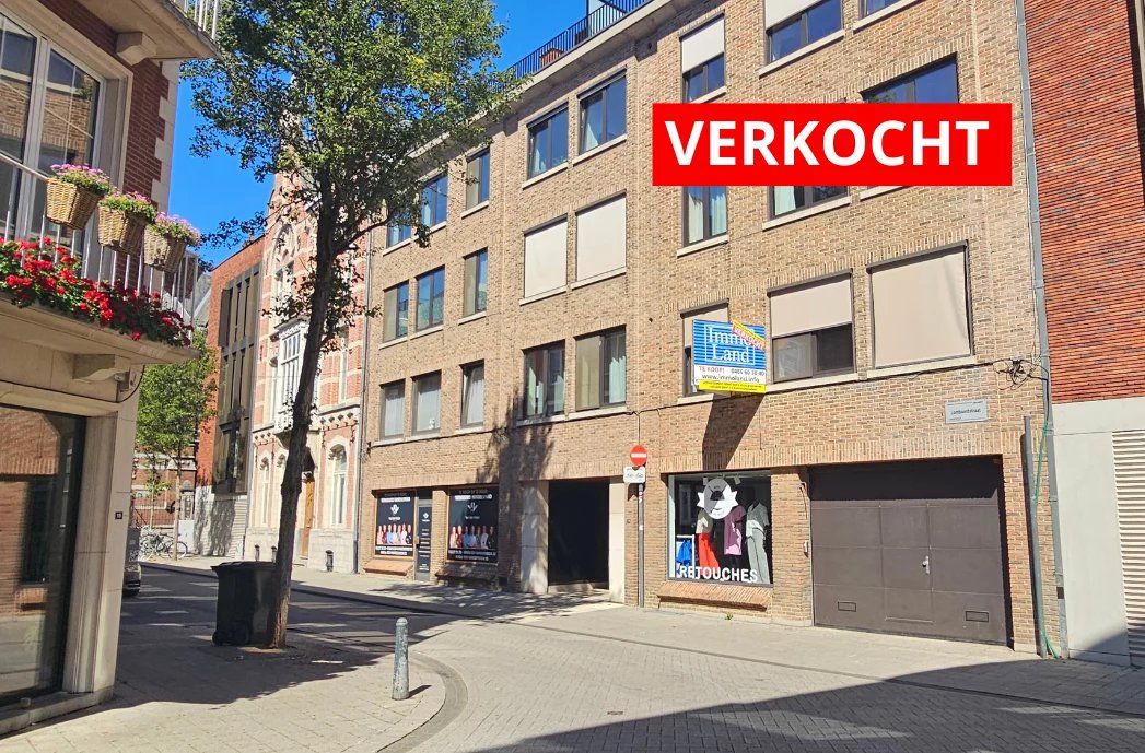 ()=>{if(producerUpdateValueVersion(node),producerAccessed(node),node.value===ERRORED)throw node.error;return node.value} Lombaardstraat 13 - 3500 Hasselt