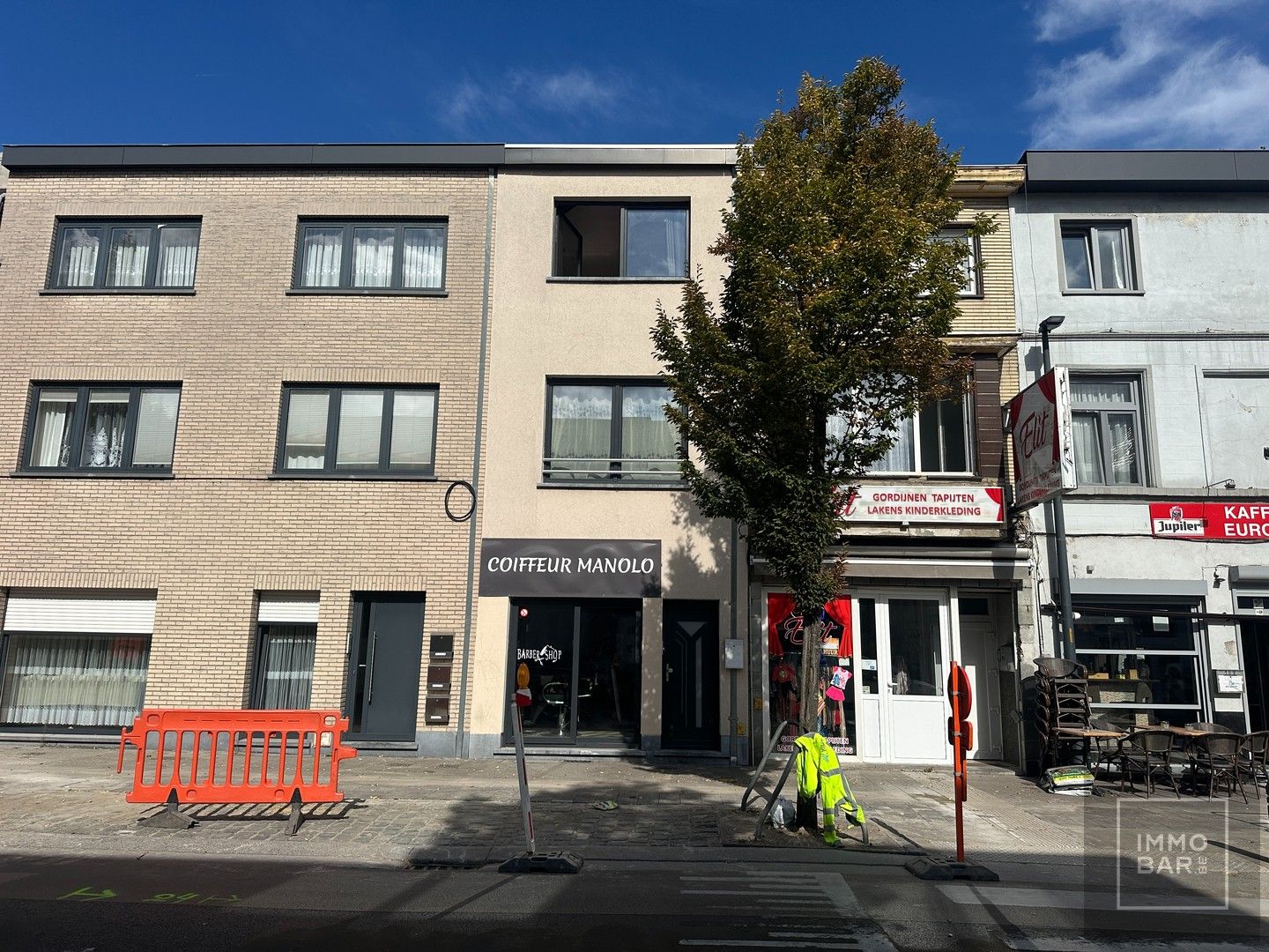 Klaar voor ondernemersdromen én investeringsplannen foto 25