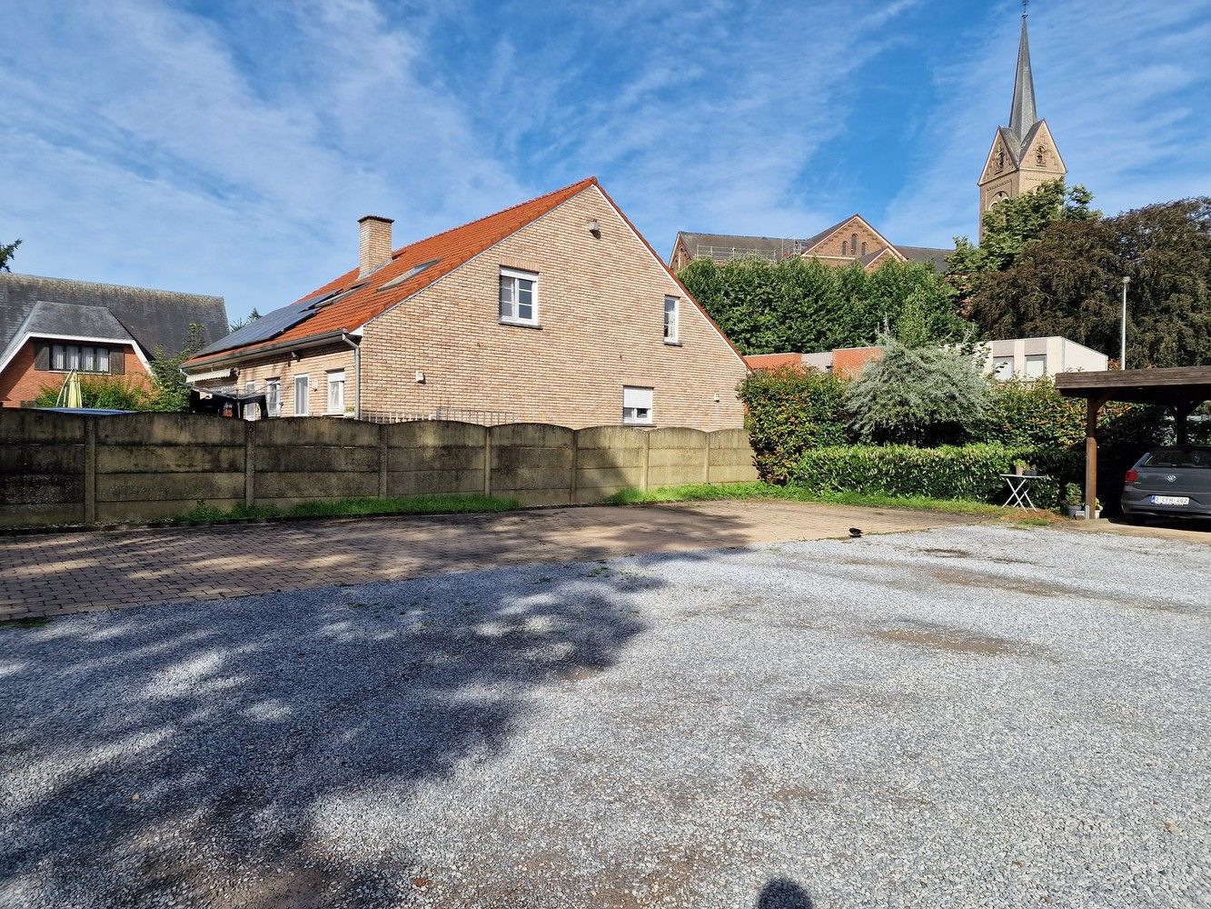 Huis te koop foto 18