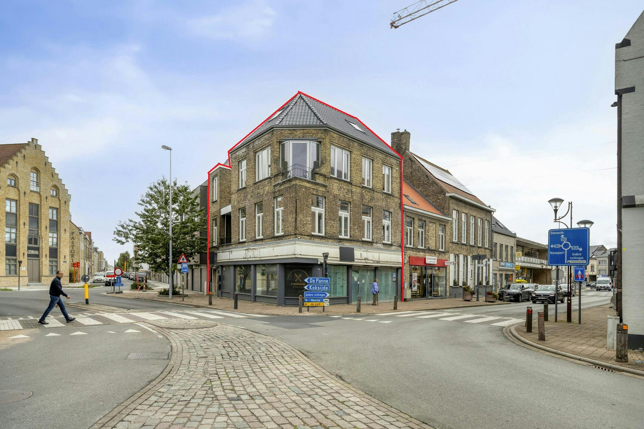 ()=>{if(producerUpdateValueVersion(node),producerAccessed(node),node.value===ERRORED)throw node.error;return node.value} Ooststraat 66 - 8630 Veurne