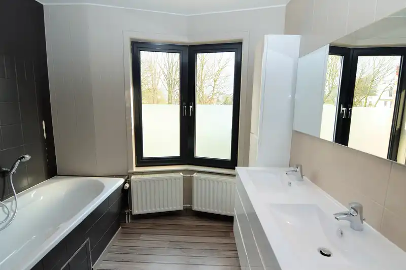 Woning te Mechelen foto 12