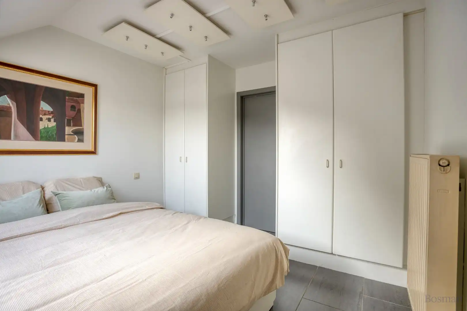 Appartement te koop in centrum Tessenderlo foto 8