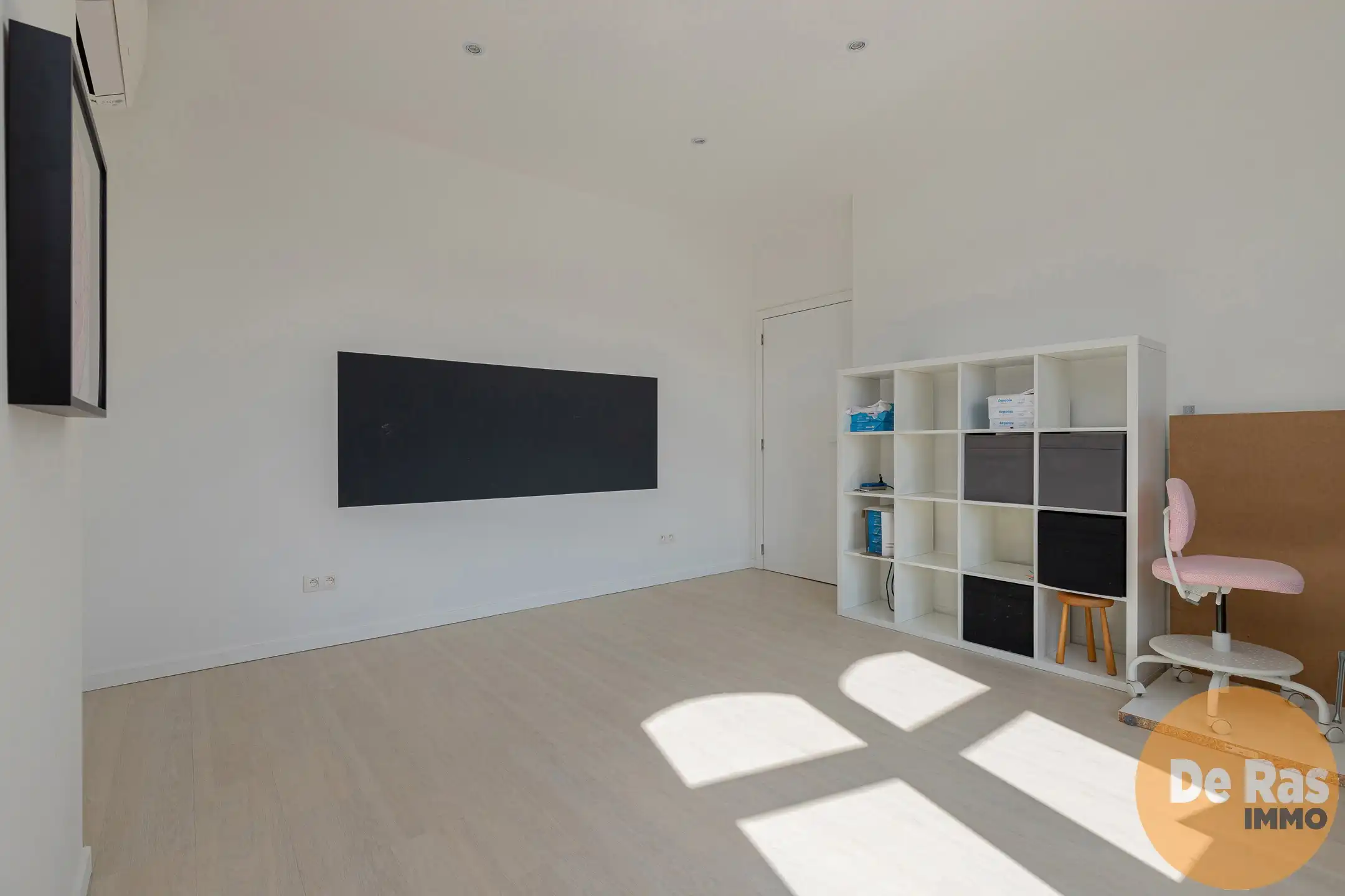 WELLE-Gerenov. herenhuis met charmante gevel en moderne luxe! foto 16