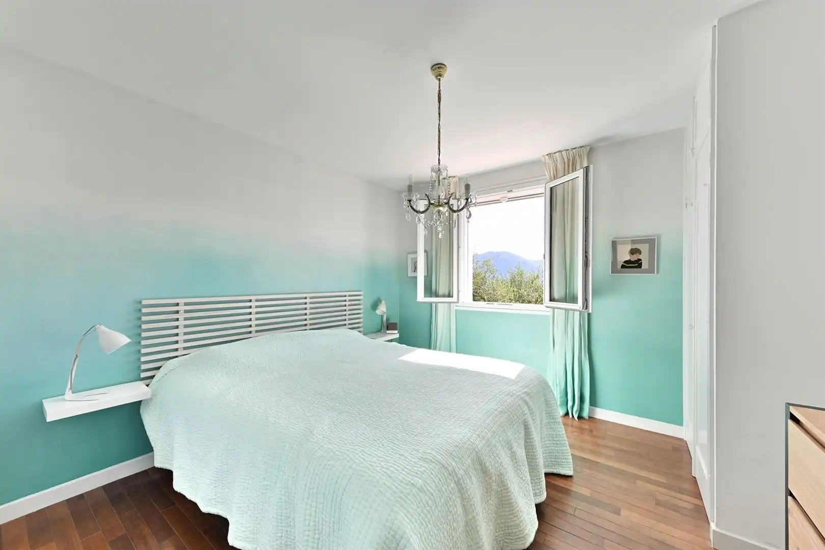 Villa foto 12