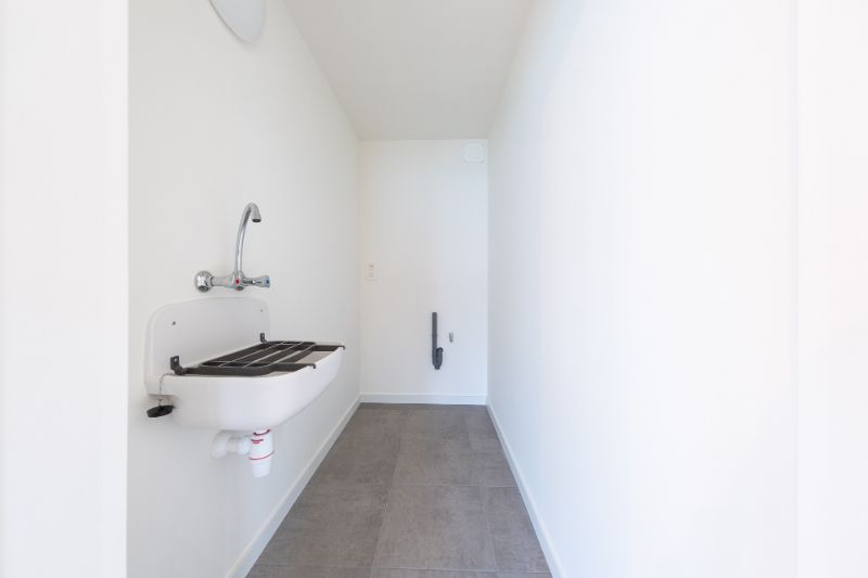 Appartement te huur foto 12