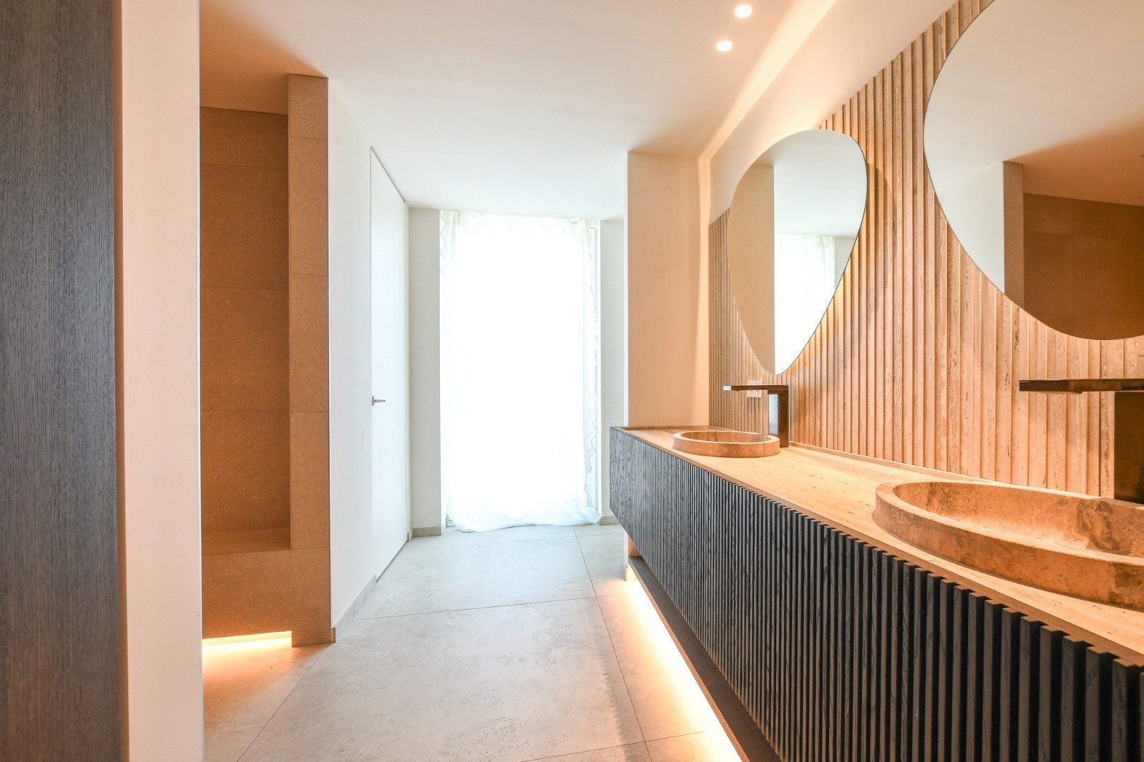 Luxe villa in Nieuwmunster, De Haan – Een unieke combinatie van stijl, comfort en duurzaamheid foto 26