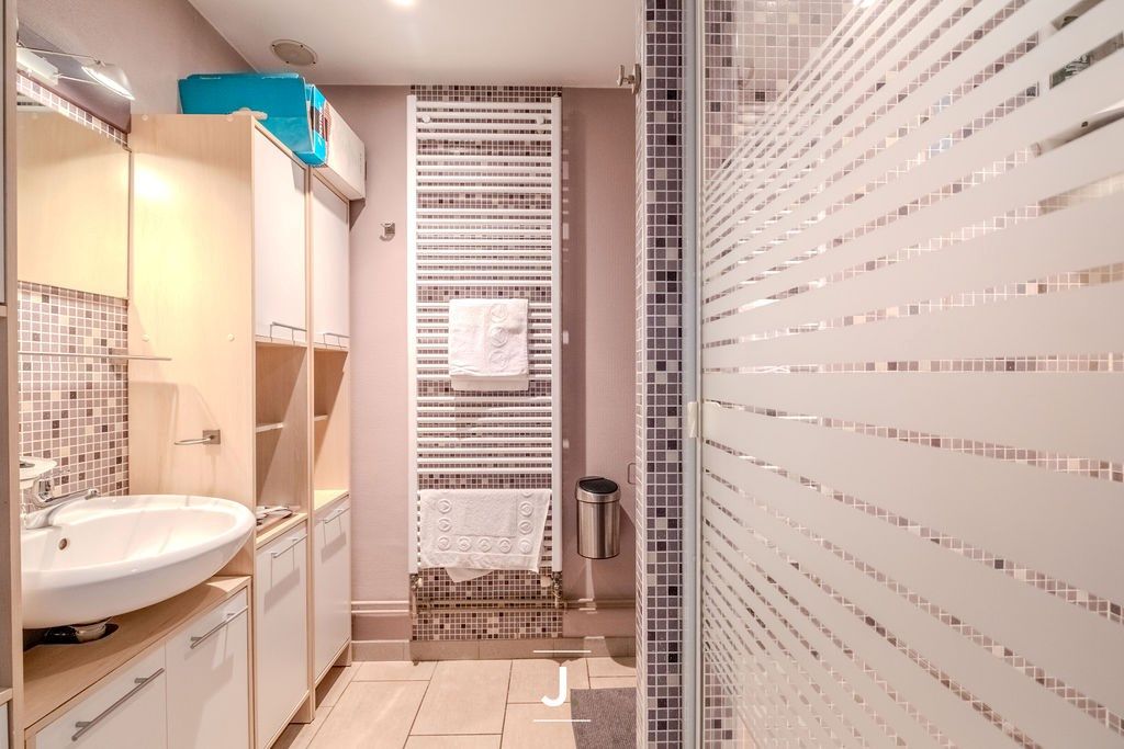 Kangoeroewoning te koop in Moeskroen – Unieke kans! foto 6