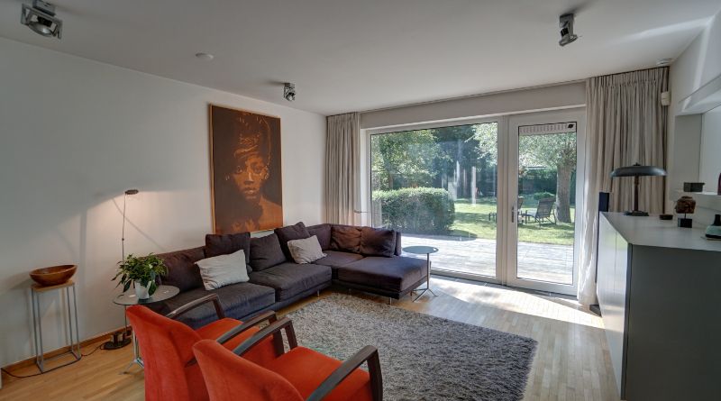 Moderne villa van 252m² op 13 are 72 ca met mooie tuin foto 26