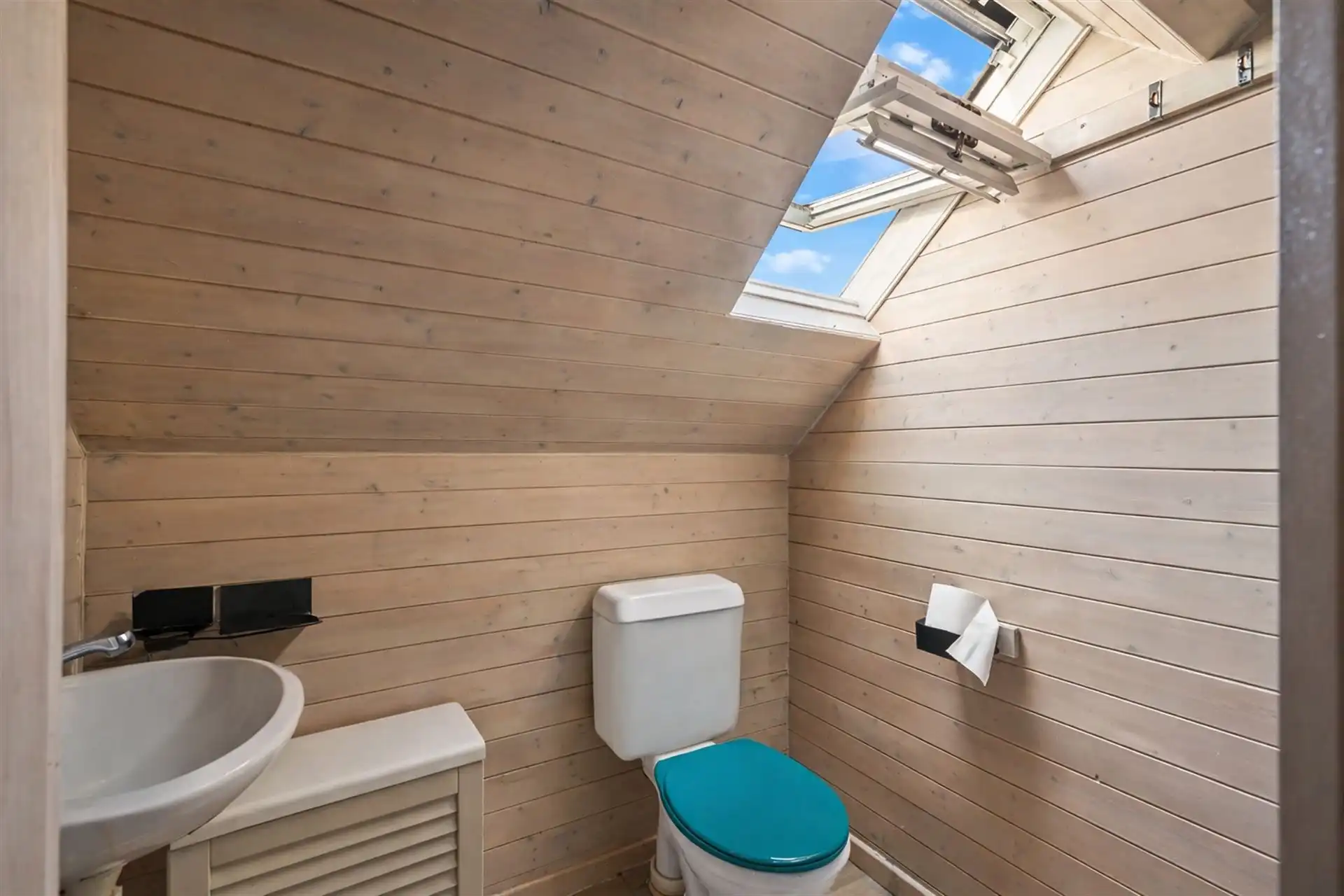 Interessante investeringsopportuniteit in Sint-Niklaas foto 9