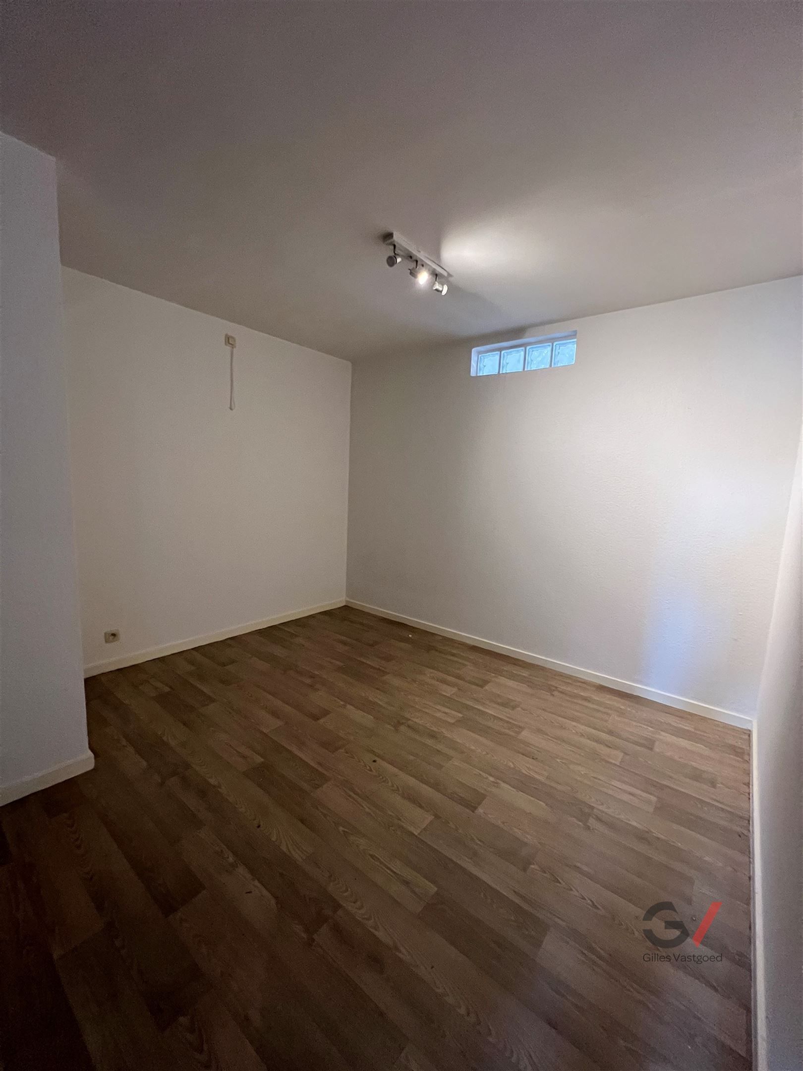 2-slaapkamer appartement in hartje Kessel-Lo foto 3
