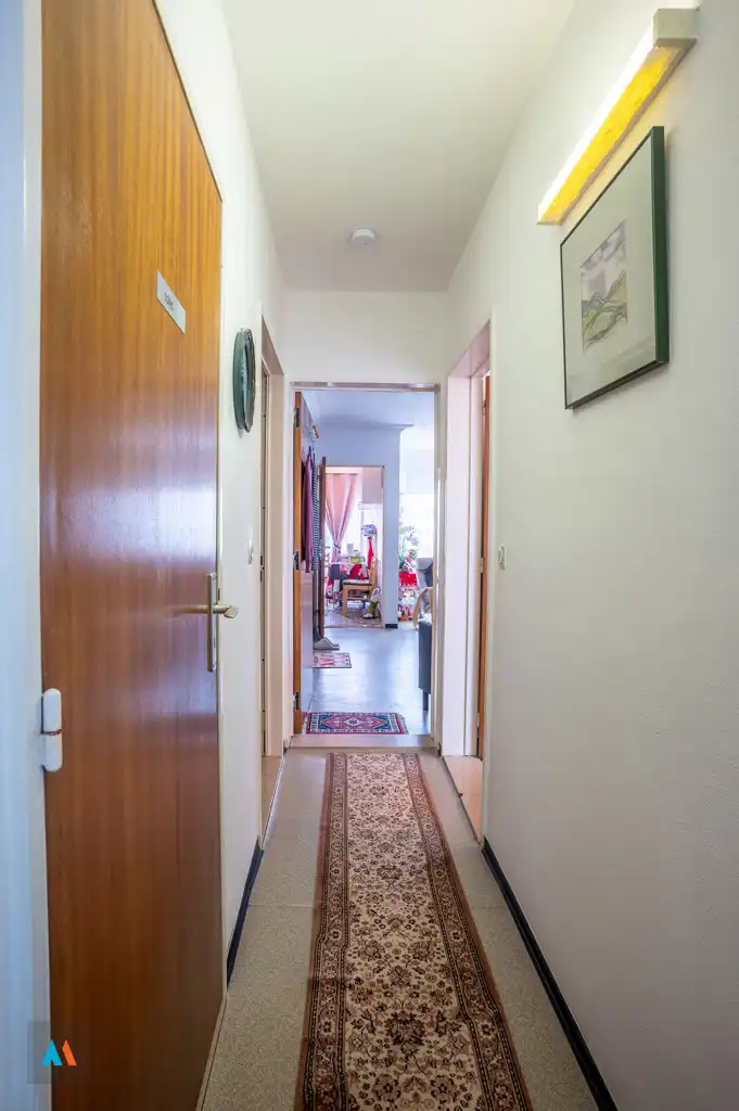 Opbrengsteigendom in Sint-Lenaarts foto 38