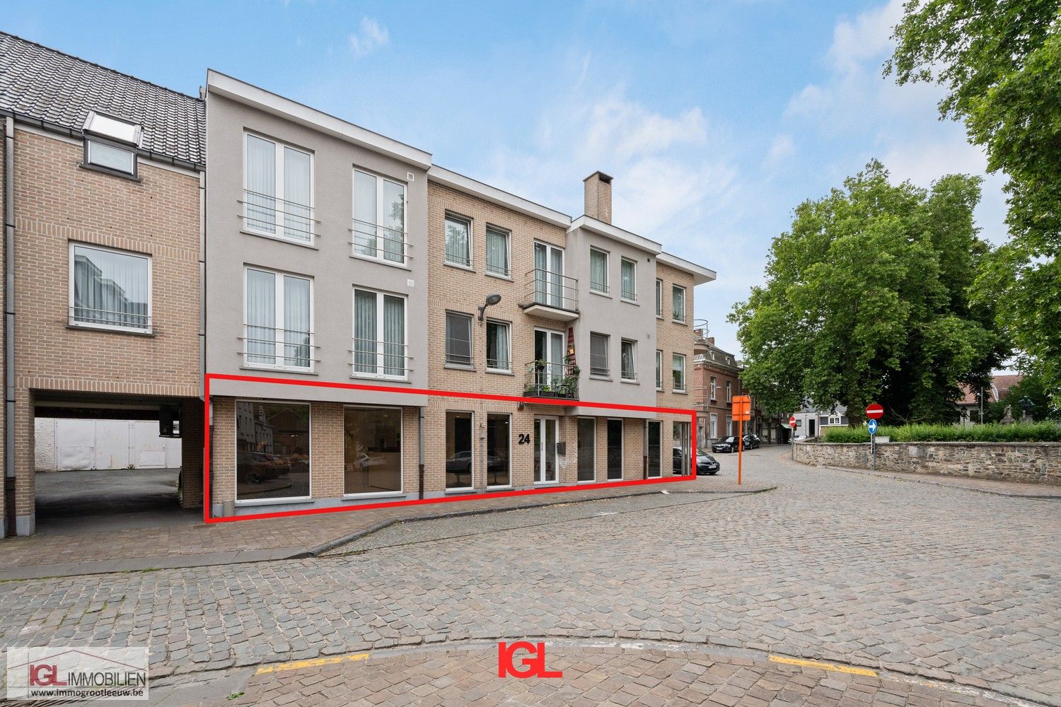 ()=>{if(producerUpdateValueVersion(node),producerAccessed(node),node.value===ERRORED)throw node.error;return node.value} Rink 24 - 1600 Sint-Pieters-Leeuw