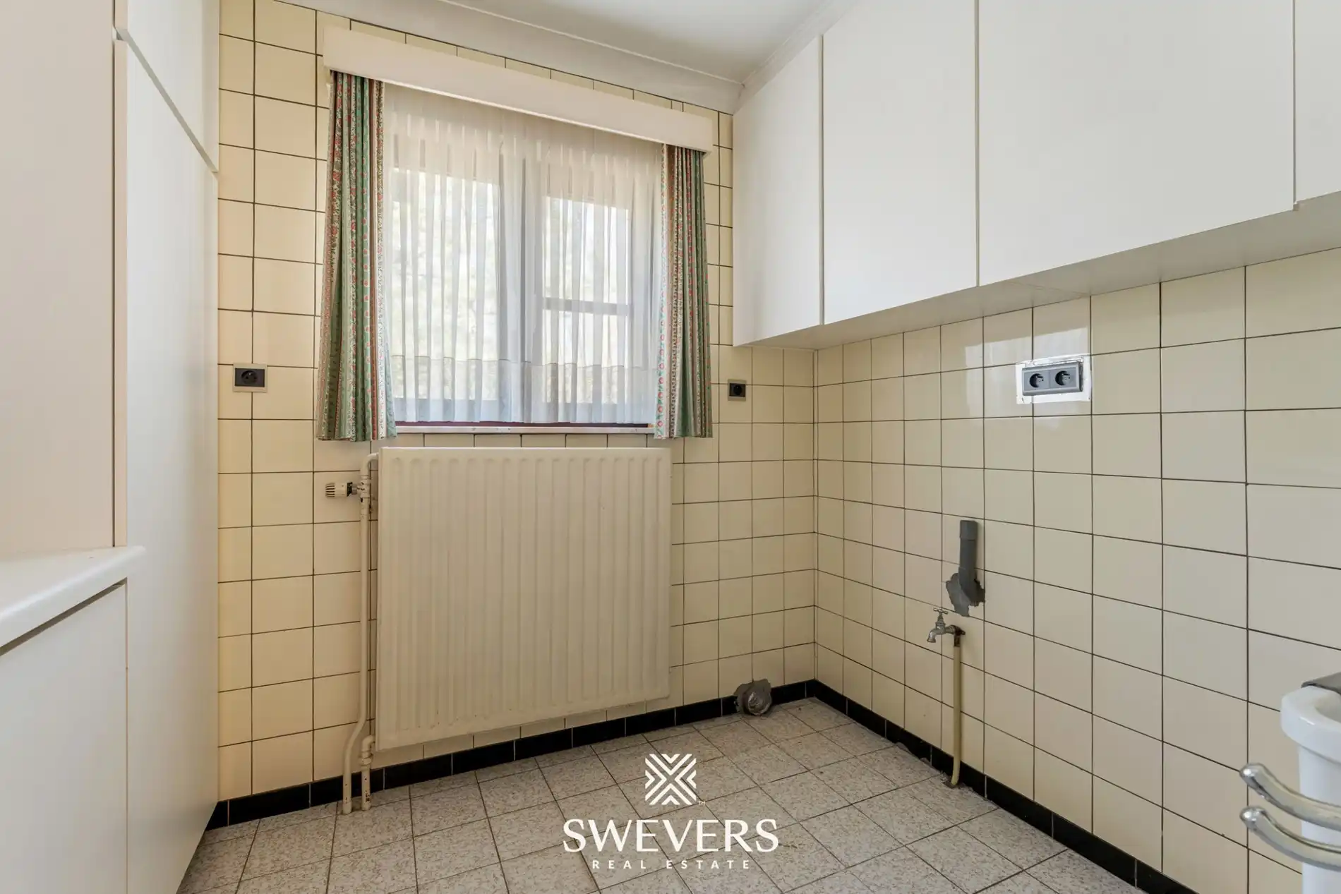 Open bebouwing met 3 slaapkamers in residentiële wijk Kayenberg foto 19