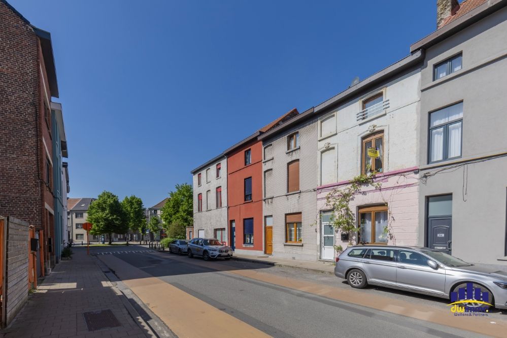 Huis te koop foto 3