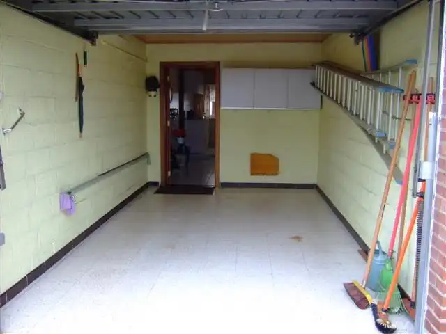 WONING  CENTRUM PUTTE foto 20
