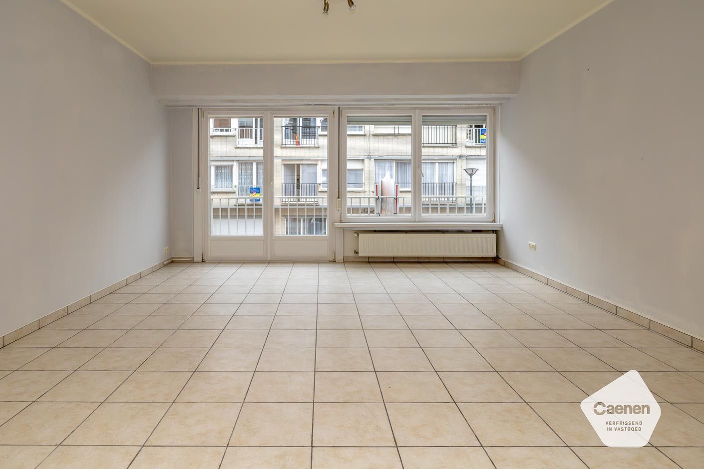 Appartement te koop Distellaan 80/0102 - 8434 Westende