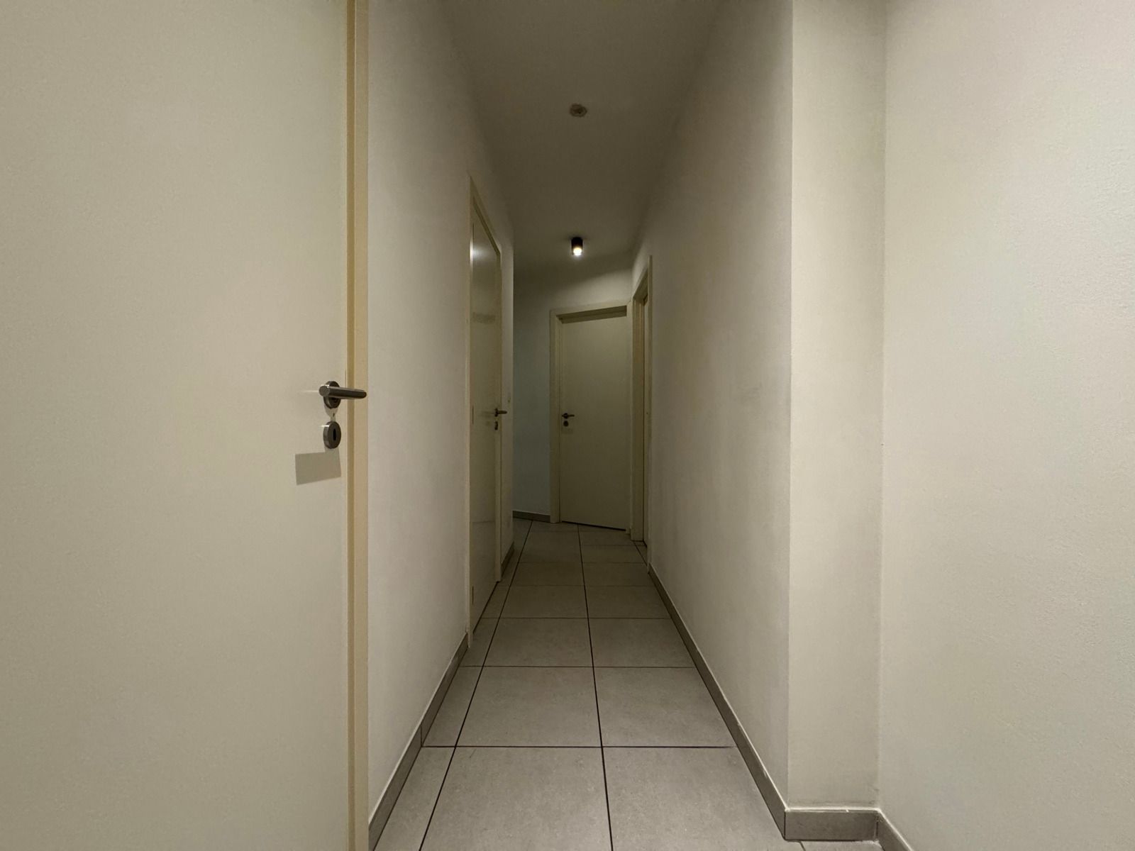 Te huur: twee slaapkamer appartement te Hofstade (Aalst) foto 14