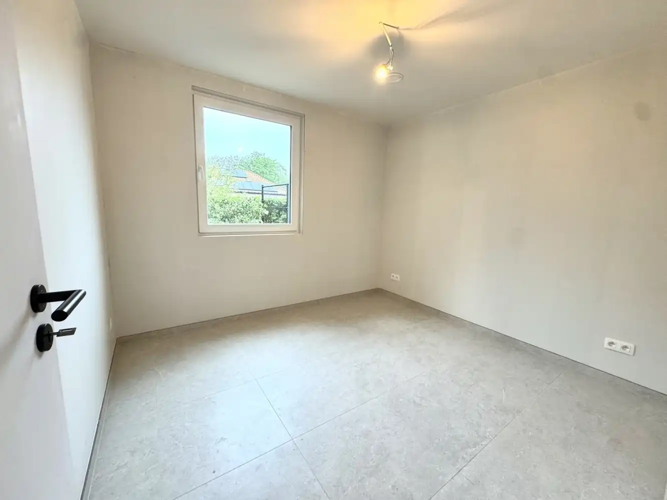 Huis te koop foto 7