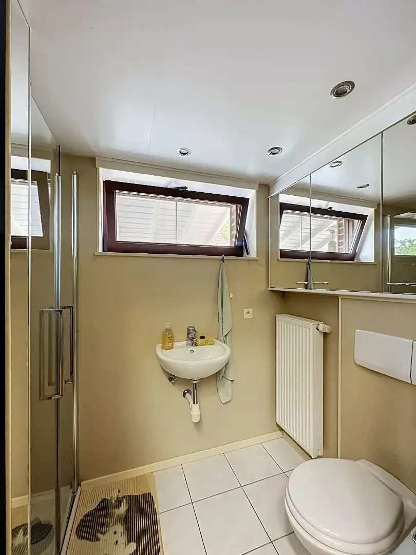 Rustig wonen, vlot bereikbaar foto 17