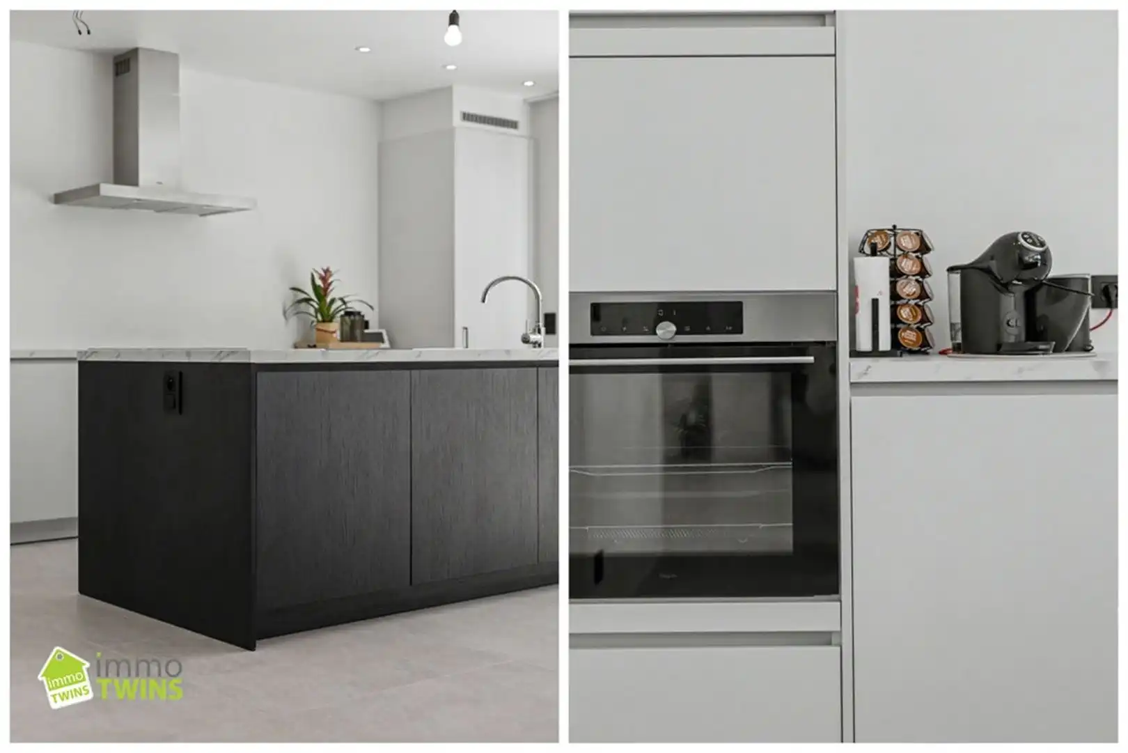 Prachtige BEN-nieuwbouwwoning te Buggenhout-Opstal foto 10