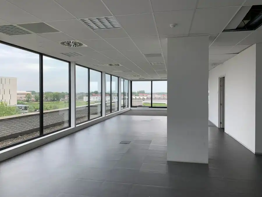 Zeutestraat 2B, 2800 Mechelen foto 11