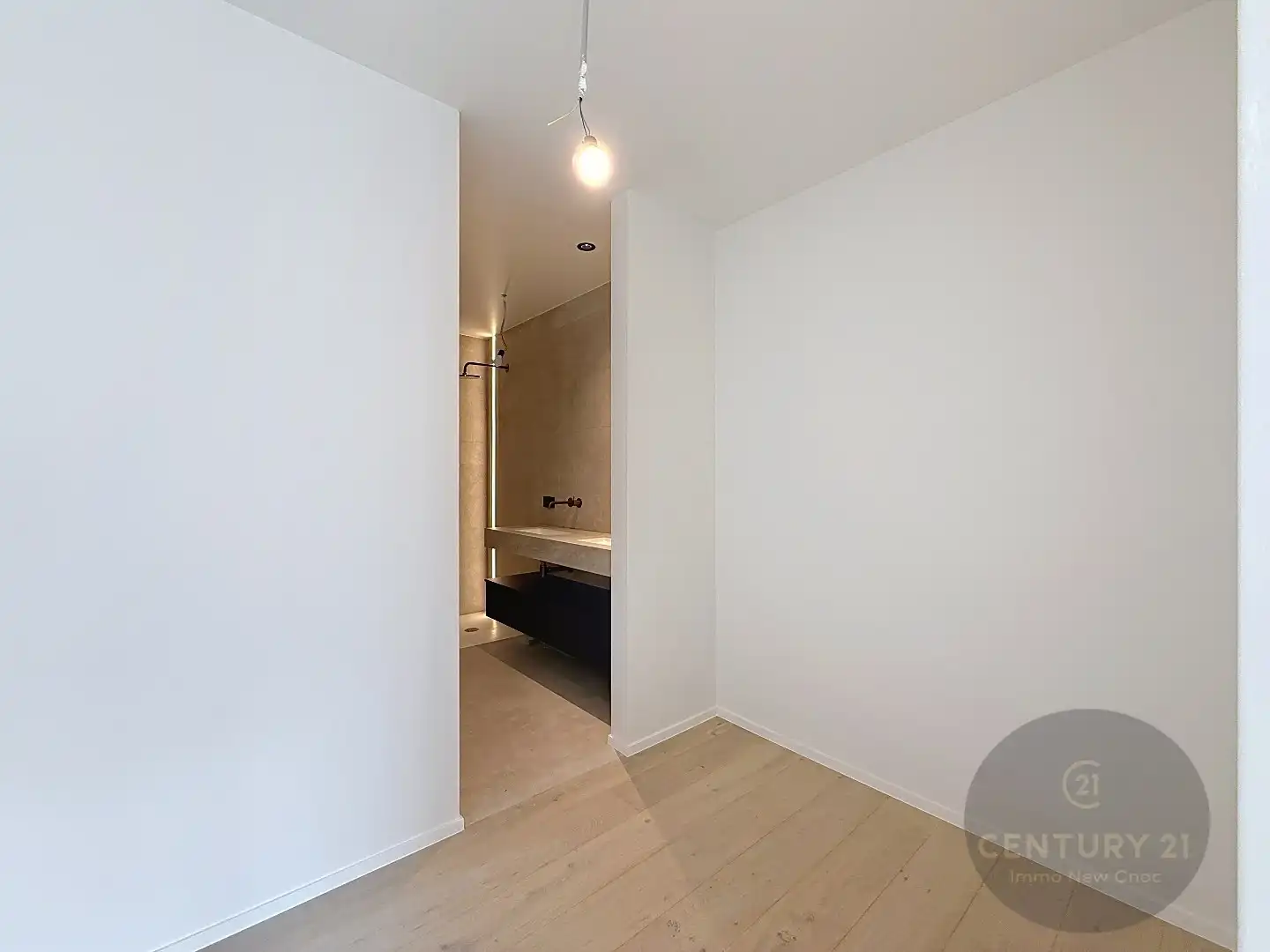 LUXUEUS tot in de detail afgewerkte nieuwbouw woning! foto 10