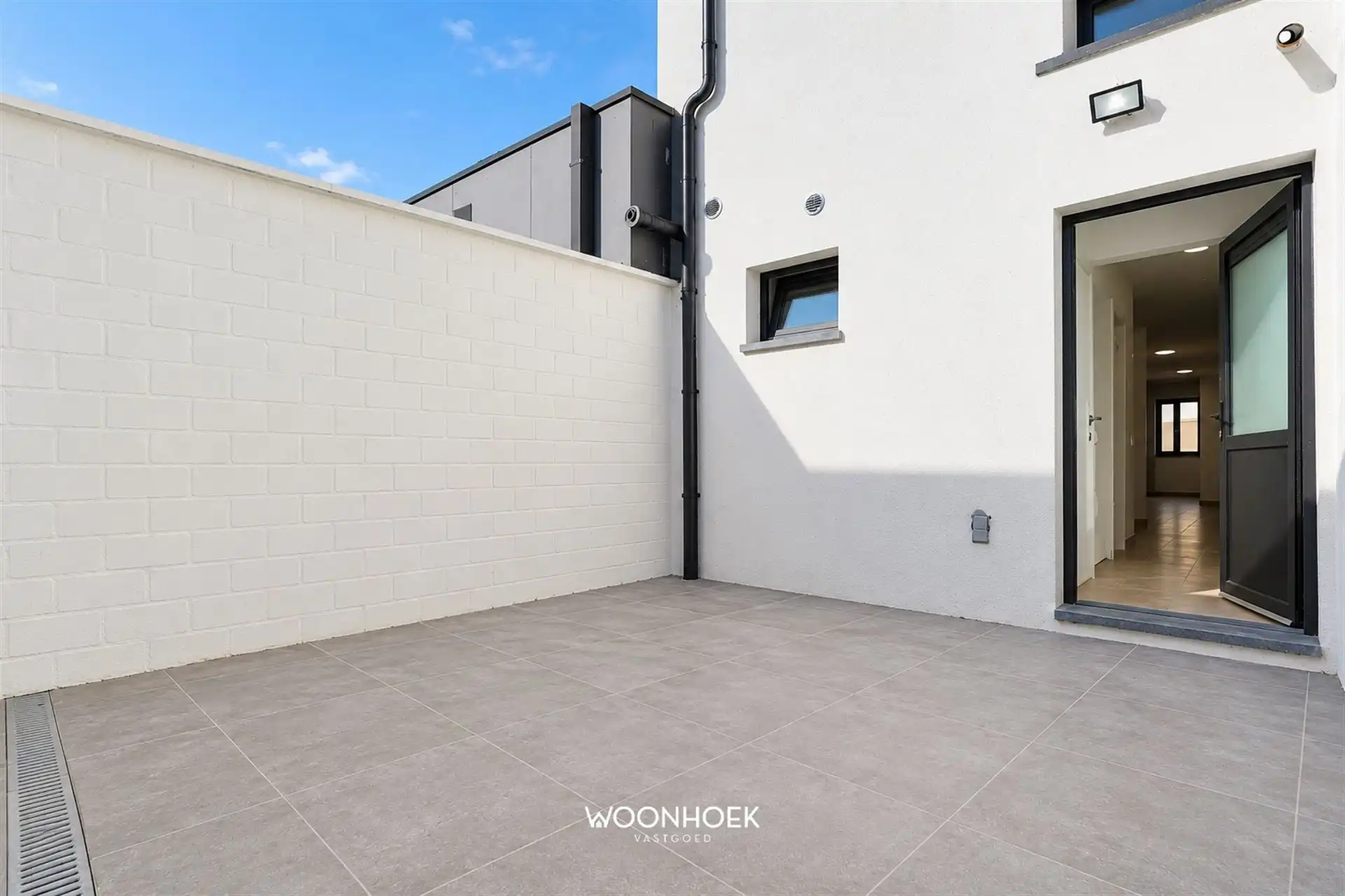 Gerenoveerde, 5 slaapkamer woning anno 2026 met label B! foto 18