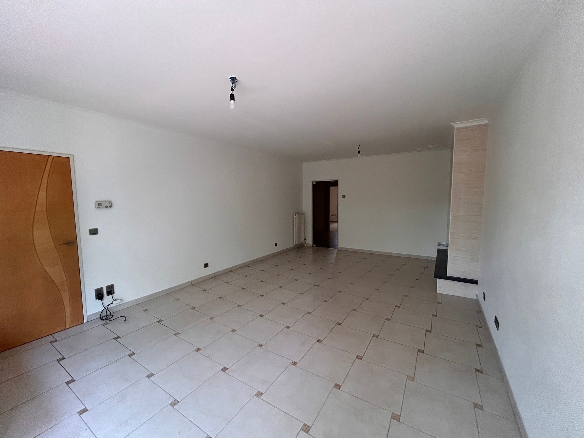 Leuk appartement in Parktuin, 2 slpks en bureel of dressing foto 7