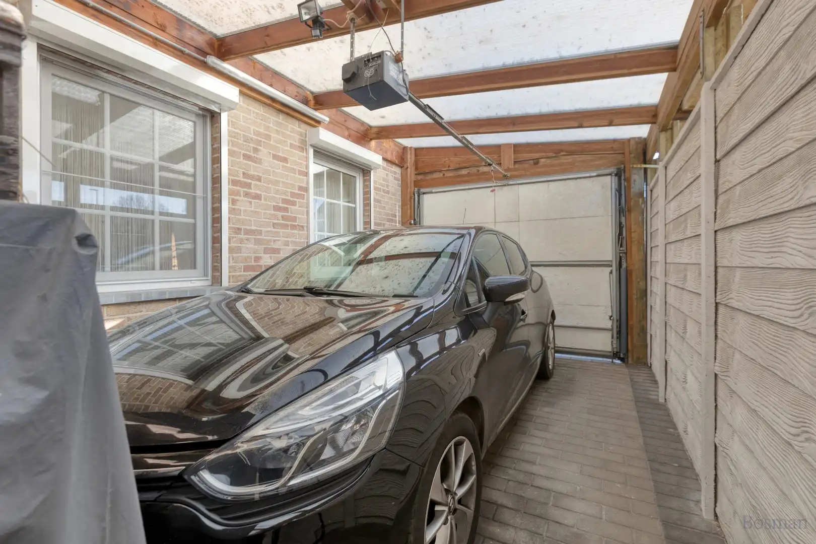 Gezinswoning te koop in Tessenderlo foto 25