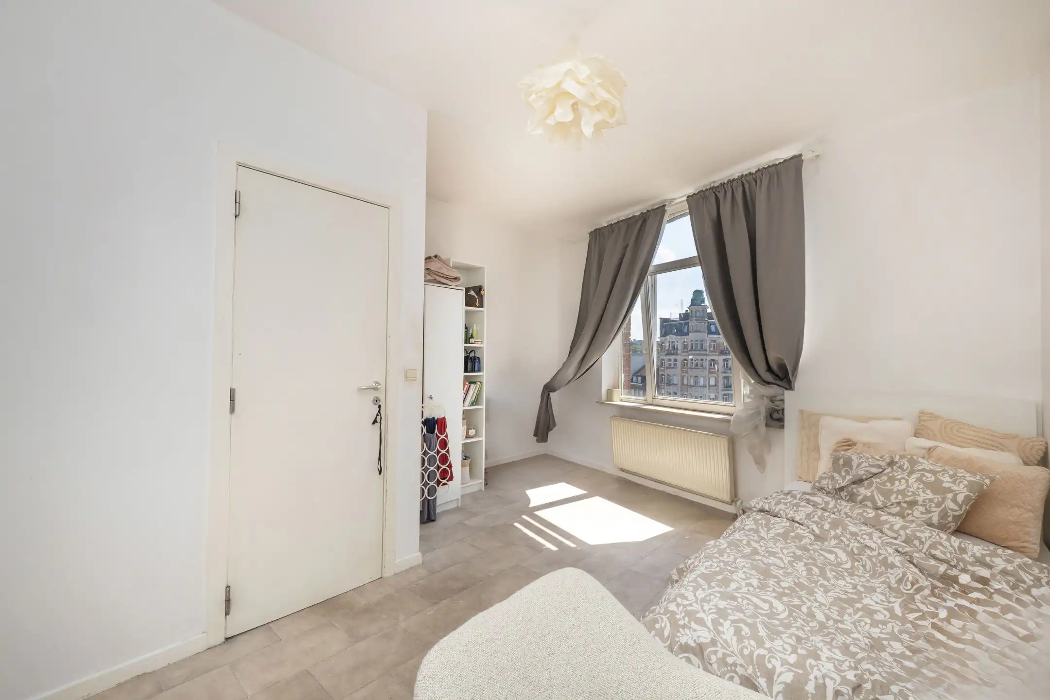 Appartement te koop foto 12