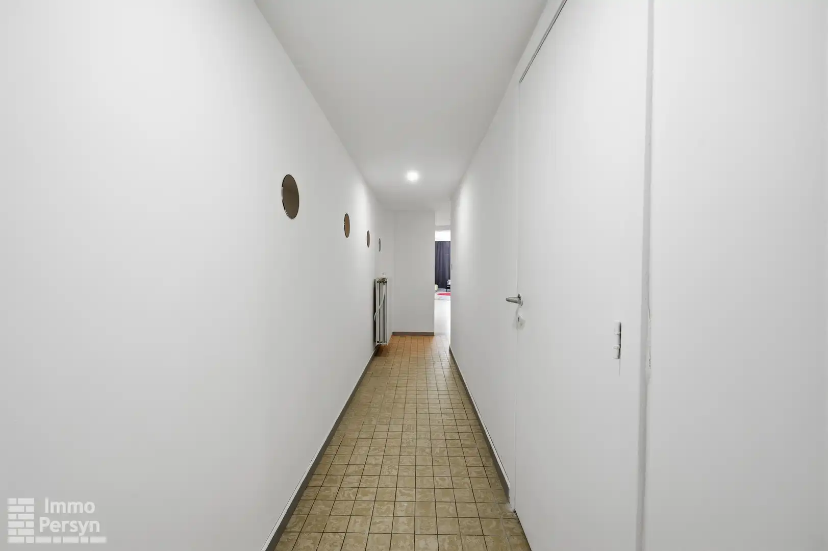 Energiezuinig (EPC C) & veelzijdig: Ruim pand met 3 slaapkamers – Geen renovatieverplichting! foto 10