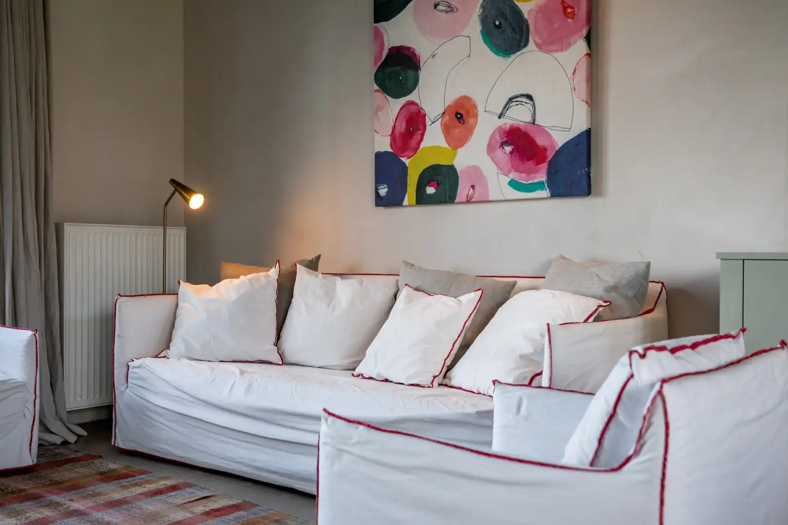 Exclusieve historische herenhoeve 'Groot Noordhof' met 8 vergunde vakantielogies op topligging nabij zee foto 55