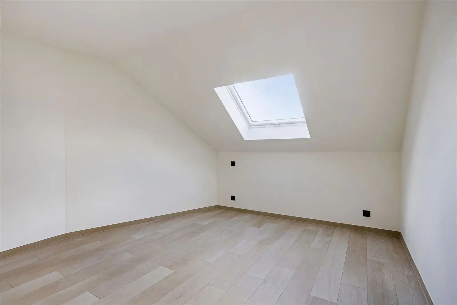 3-slaapkamer appartement van 141 m² met terras van 10 m² foto 12