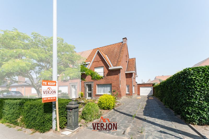 ()=>{if(producerUpdateValueVersion(node),producerAccessed(node),node.value===ERRORED)throw node.error;return node.value} Kachtemsestraat 126 - 8870 Kachtem