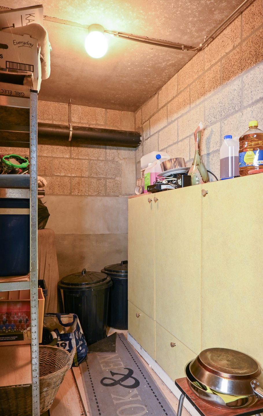 Appartement te koop foto 13