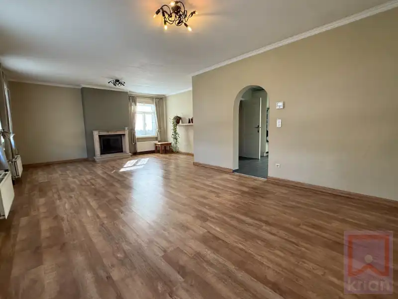 Topwoning op groot perceel 10a 51ca - centrum Geel! foto 5