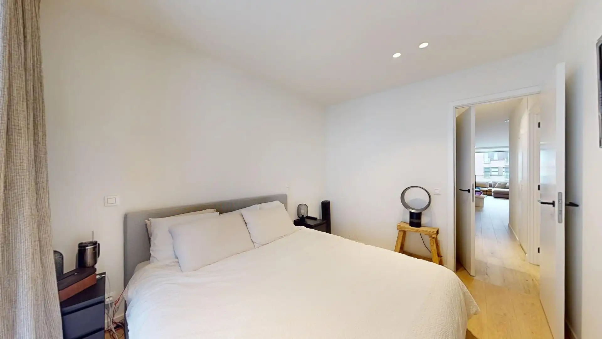 Appartement te koop foto 21