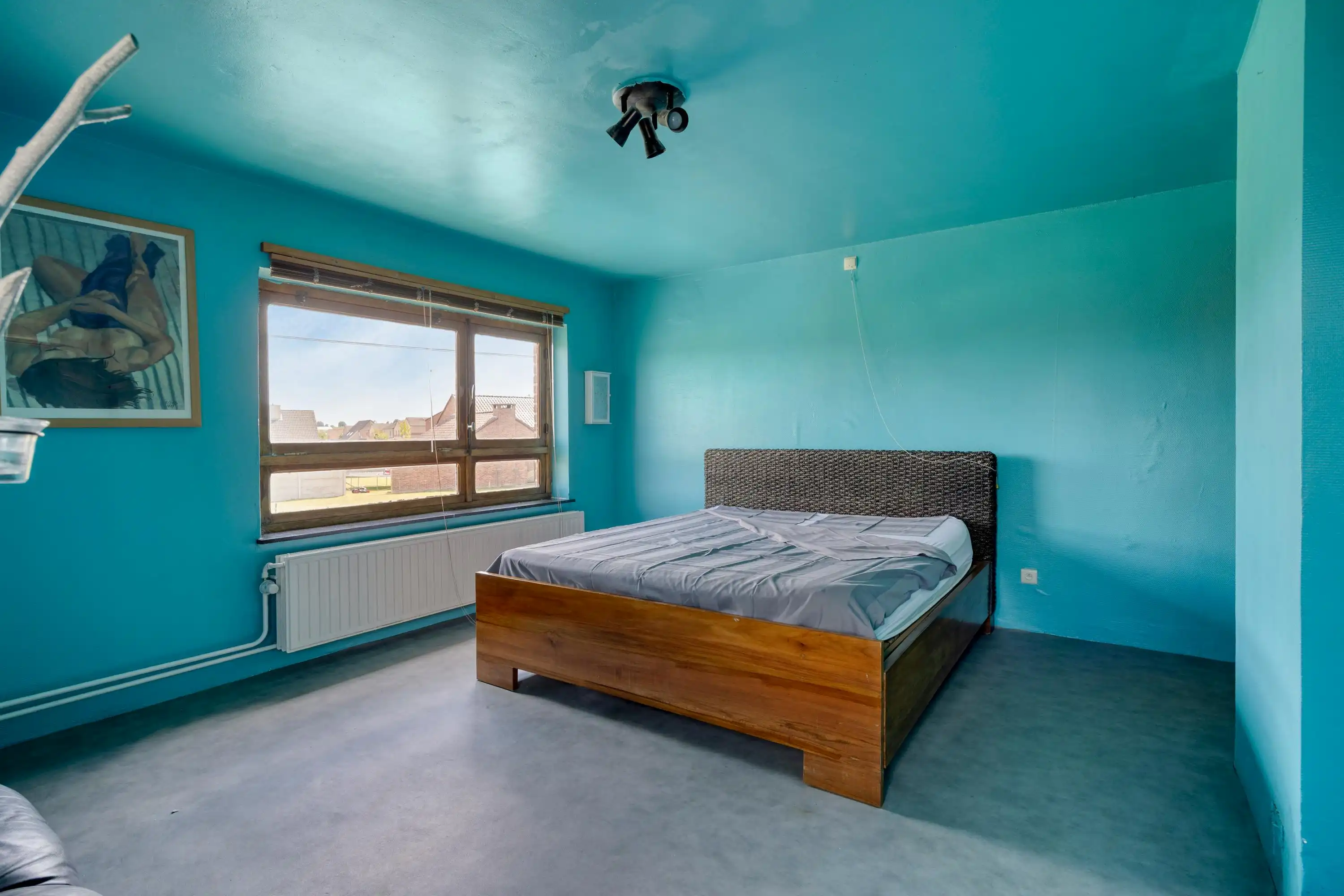 Hoeve te koop in Ulbeek foto 15