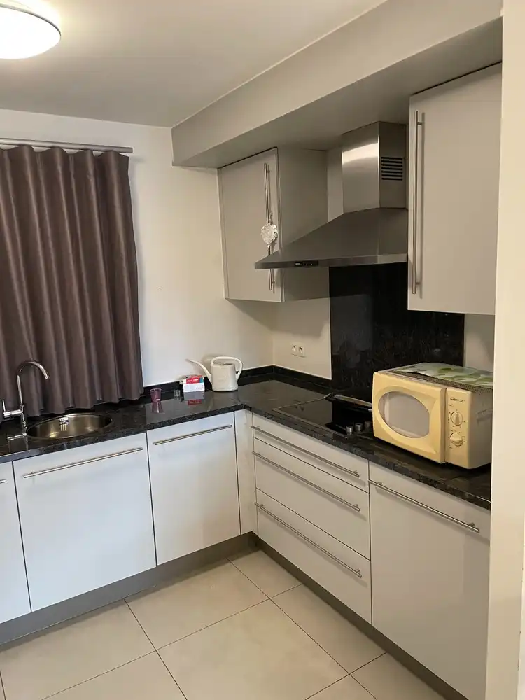 Appartement te huur foto 6