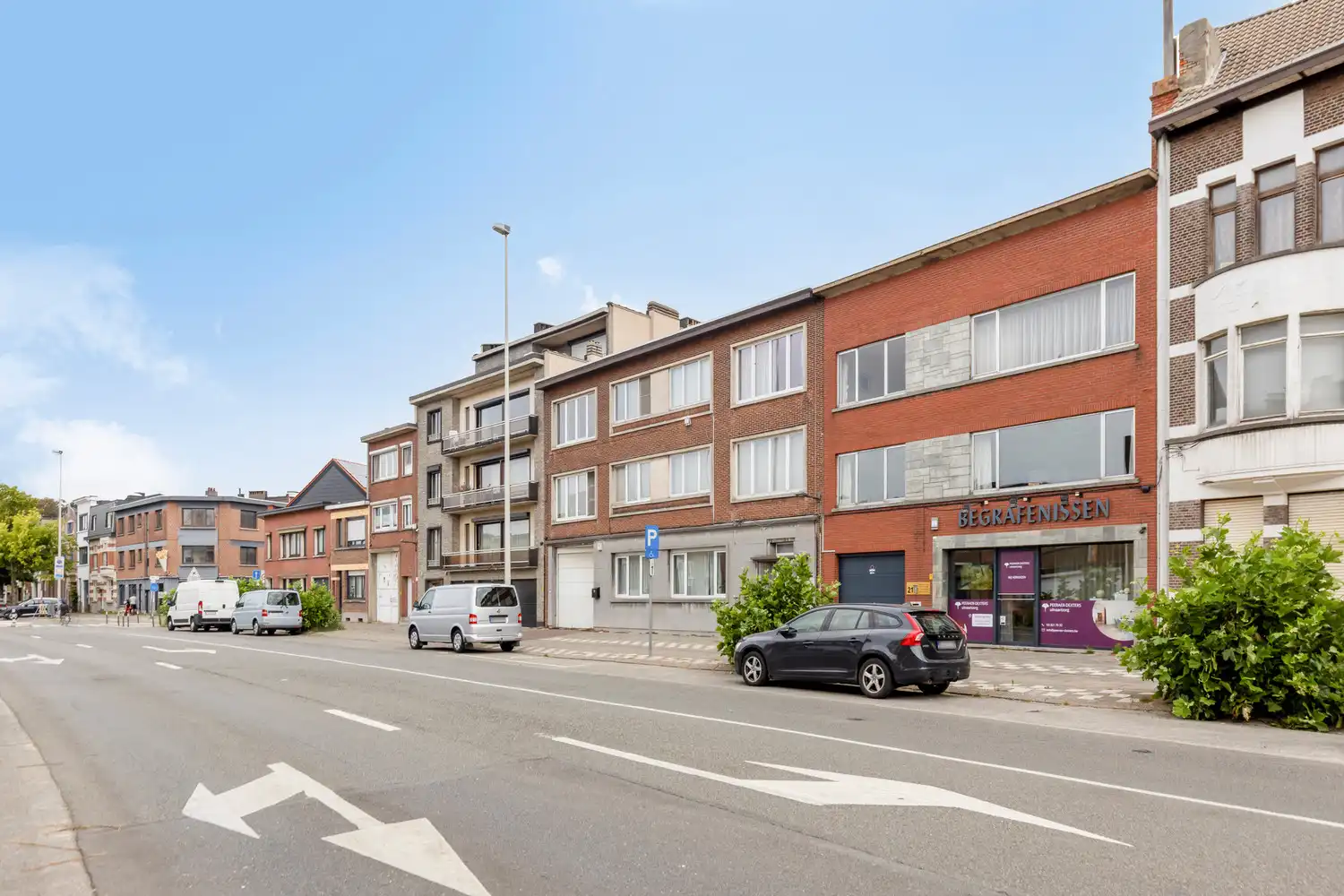 Instapklaar APP. 132m2 met 2 tot 3 slks en groot dakterras foto 27