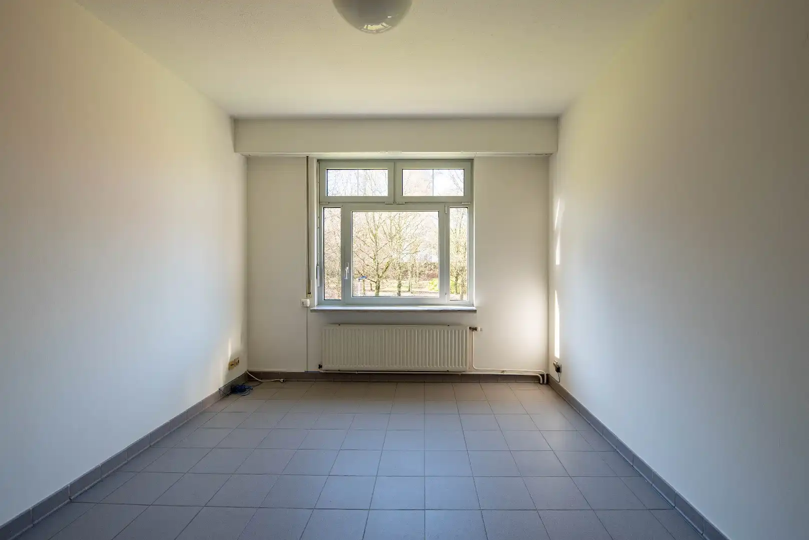 De ideale balans tussen zorg & zelfstandigheid foto 5