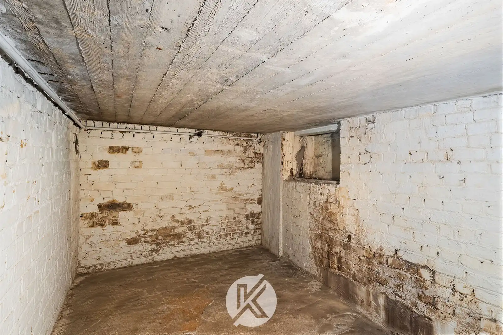 Renovatiewoning op gunstige ligging foto 12