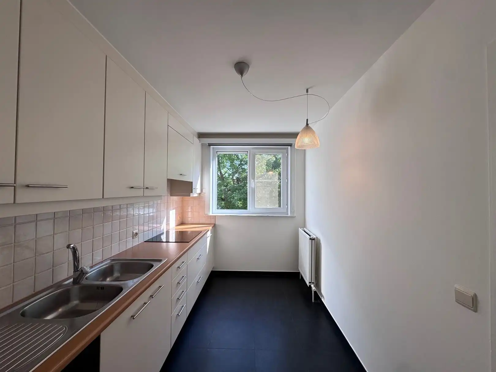 Appartement foto 13