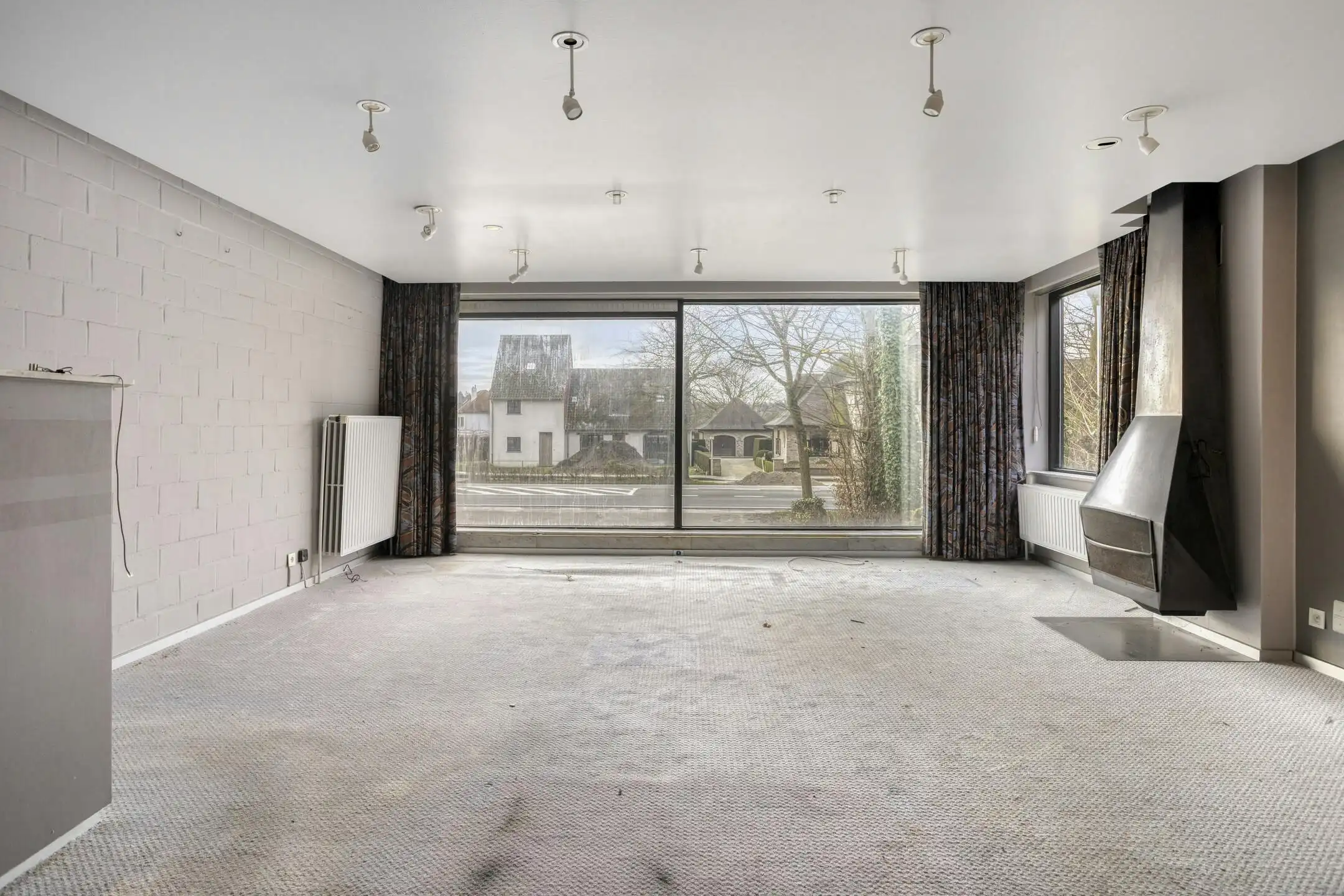 Polyvalent huis met tal van mogelijkheden te Sint-Kruis foto 6