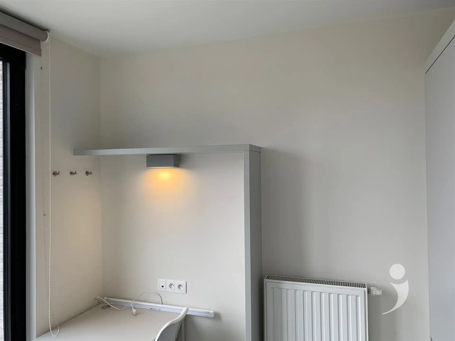 De Mes 03.10 foto 16